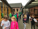 2018-04-15 Jeugdkamp - BC-pupillen - 145